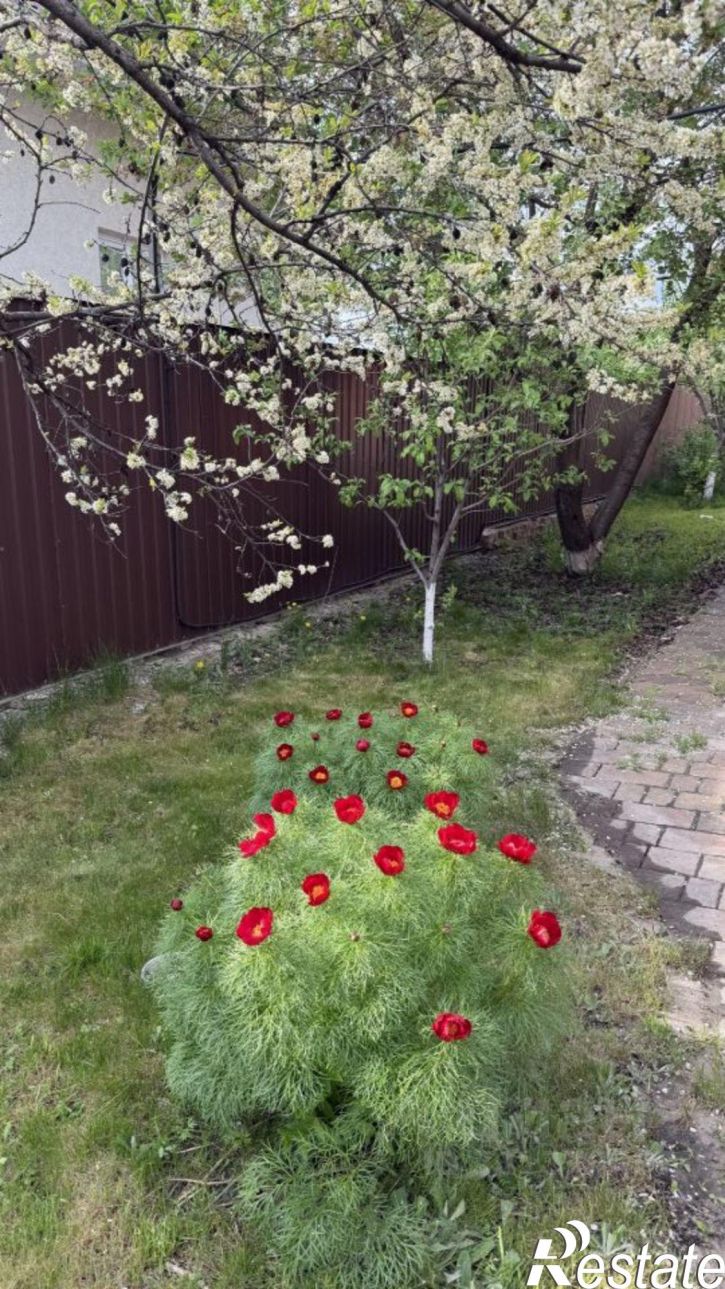 Коттедж/дом 9-й Рождественский пер, 10,  д. 10