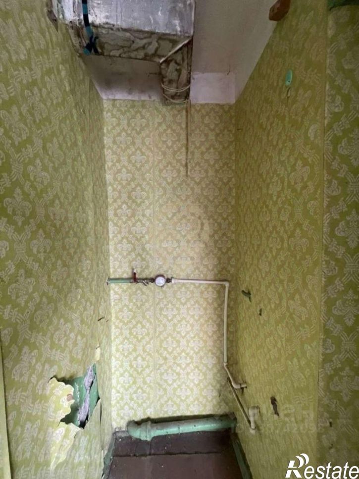 1-комн квартира Интернациональный мкр, 13,  д. 13