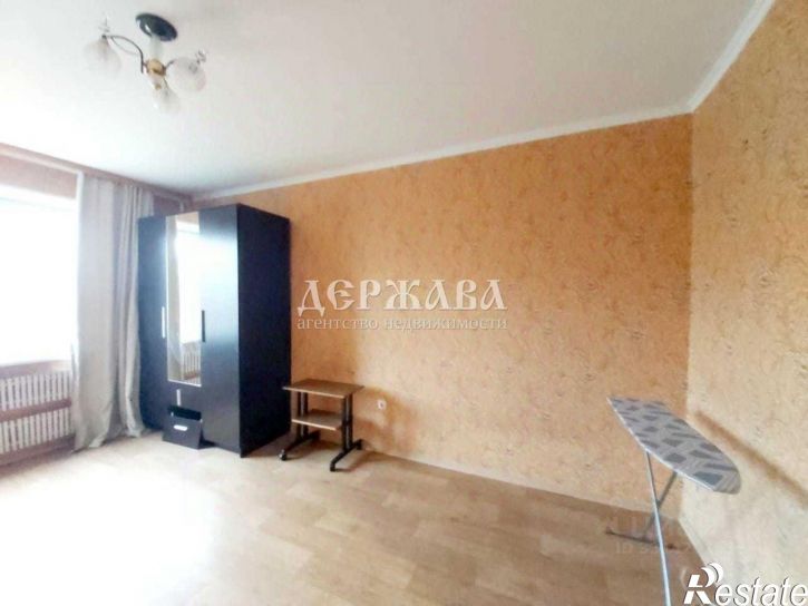 1-комн квартира мкр Ольминского, 1б,  д. 1б