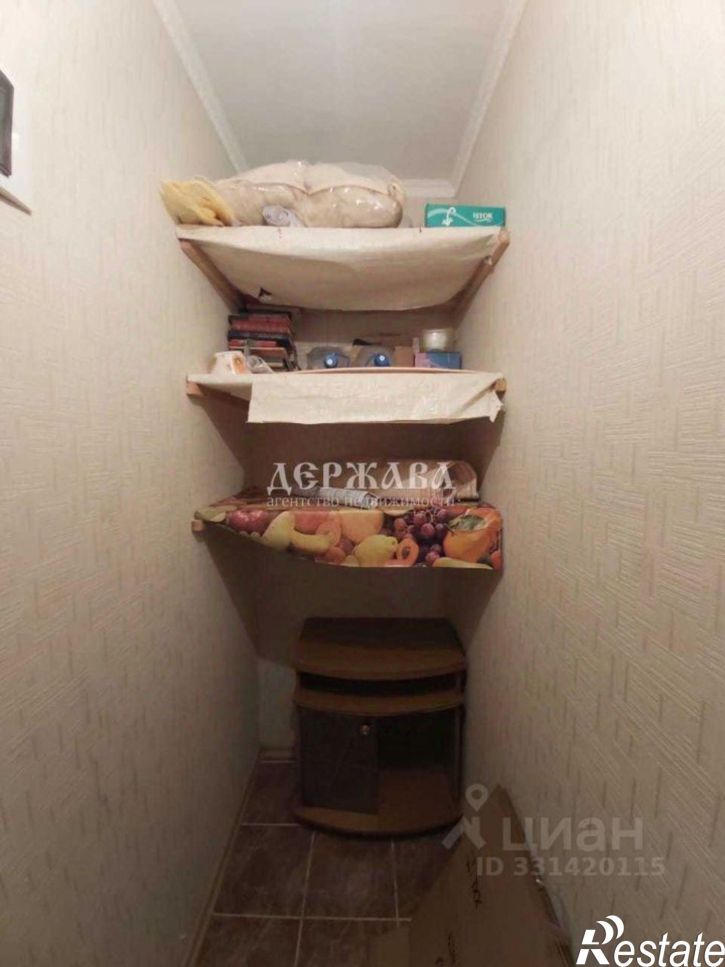1-комн квартира мкр Ольминского, 1б,  д. 1б