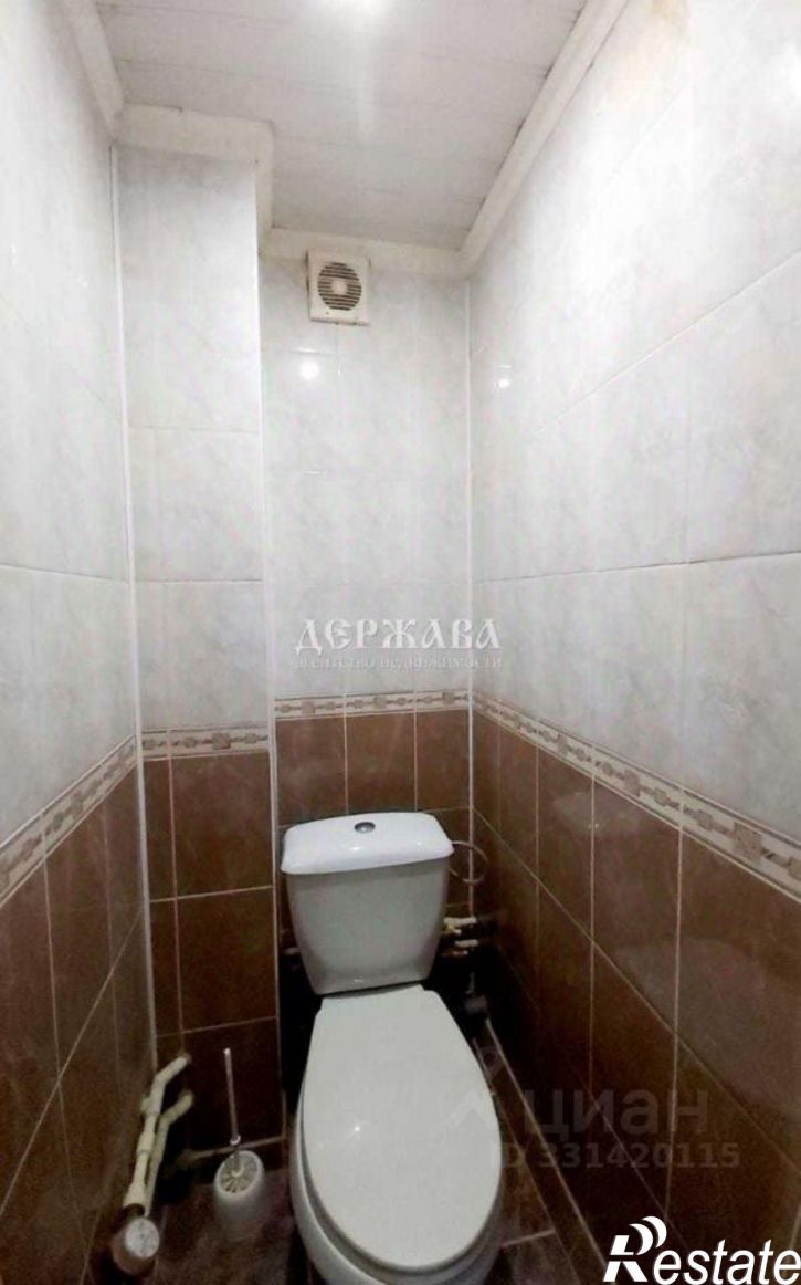 1-комн квартира мкр Ольминского, 1б,  д. 1б