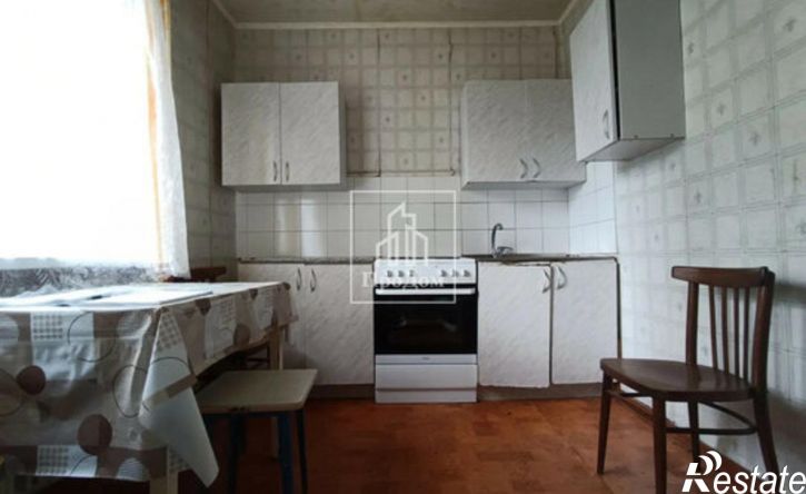 1-комн квартира мкр Королева, 14,  д. 14