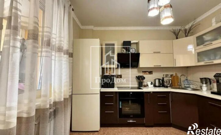 1-комн квартира Северный мкр, 36,  д. 36