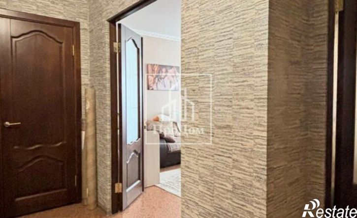 1-комн квартира Северный мкр, 36,  д. 36