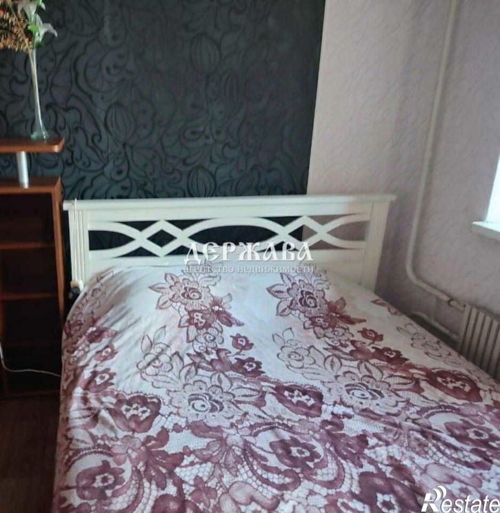 2-комн квартира Северный мкр, 7,  д. 7