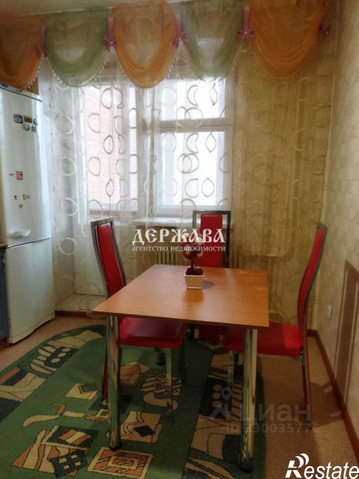 2-комн квартира Северный мкр, 7,  д. 7