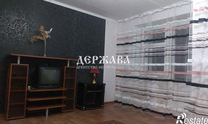 2-комн квартира Северный мкр, 7,  д. 7