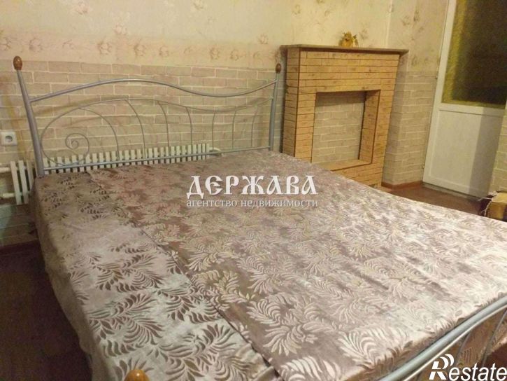 2-комн квартира Северный мкр, 7,  д. 7