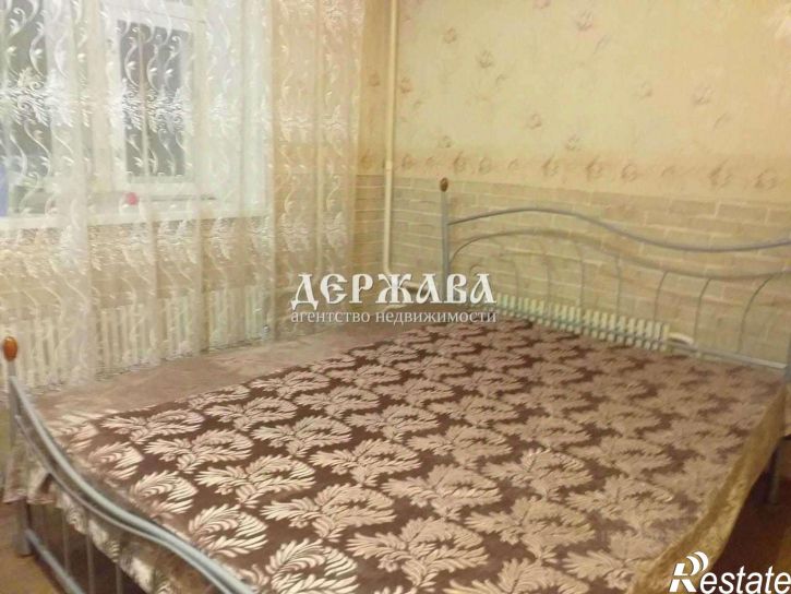 2-комн квартира Северный мкр, 7,  д. 7