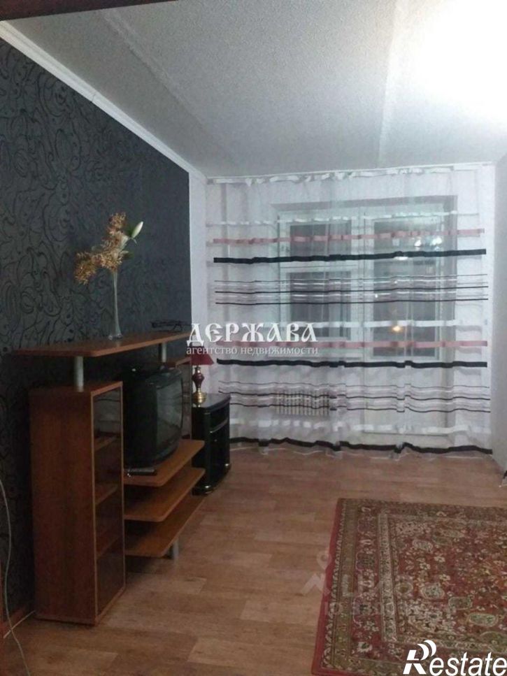 2-комн квартира Северный мкр, 7,  д. 7