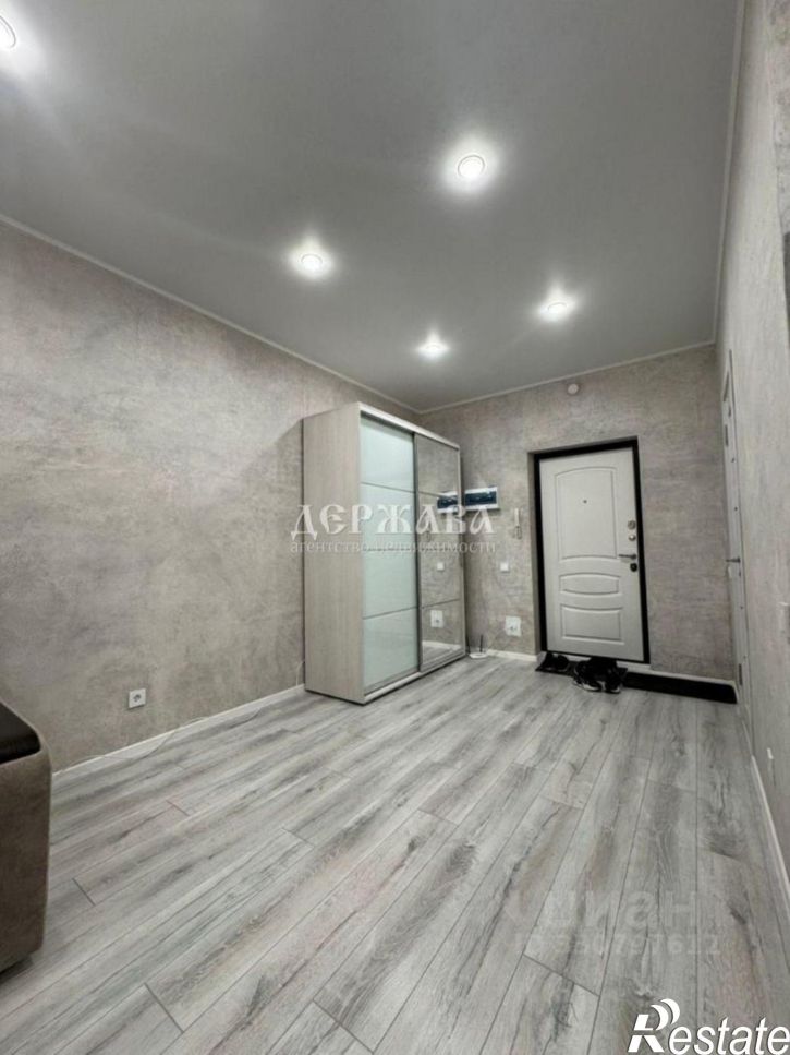 1-комн квартира пр-кт Алексея Угарова, 14Г,  д. 14Г