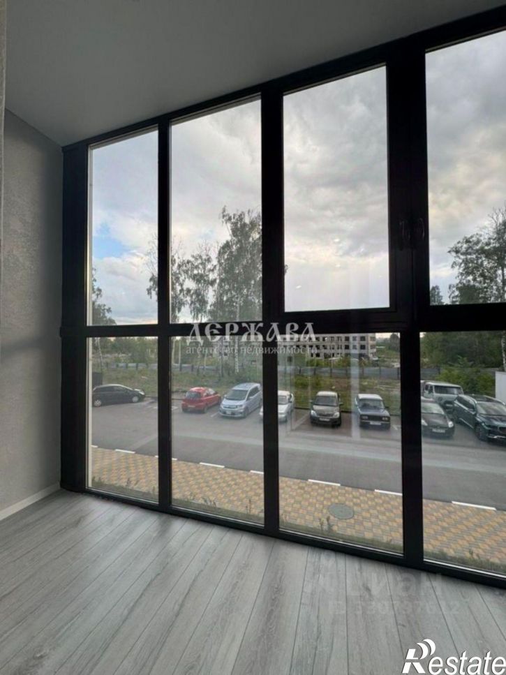 1-комн квартира пр-кт Алексея Угарова, 14Г,  д. 14Г