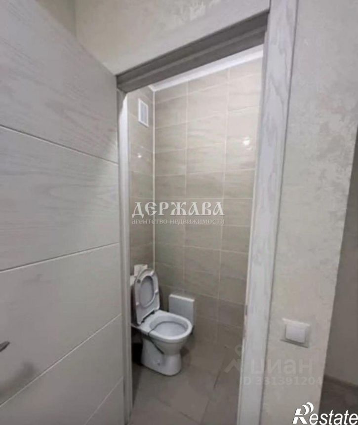 2-комн квартира Степной мкр, 35,  д. 35