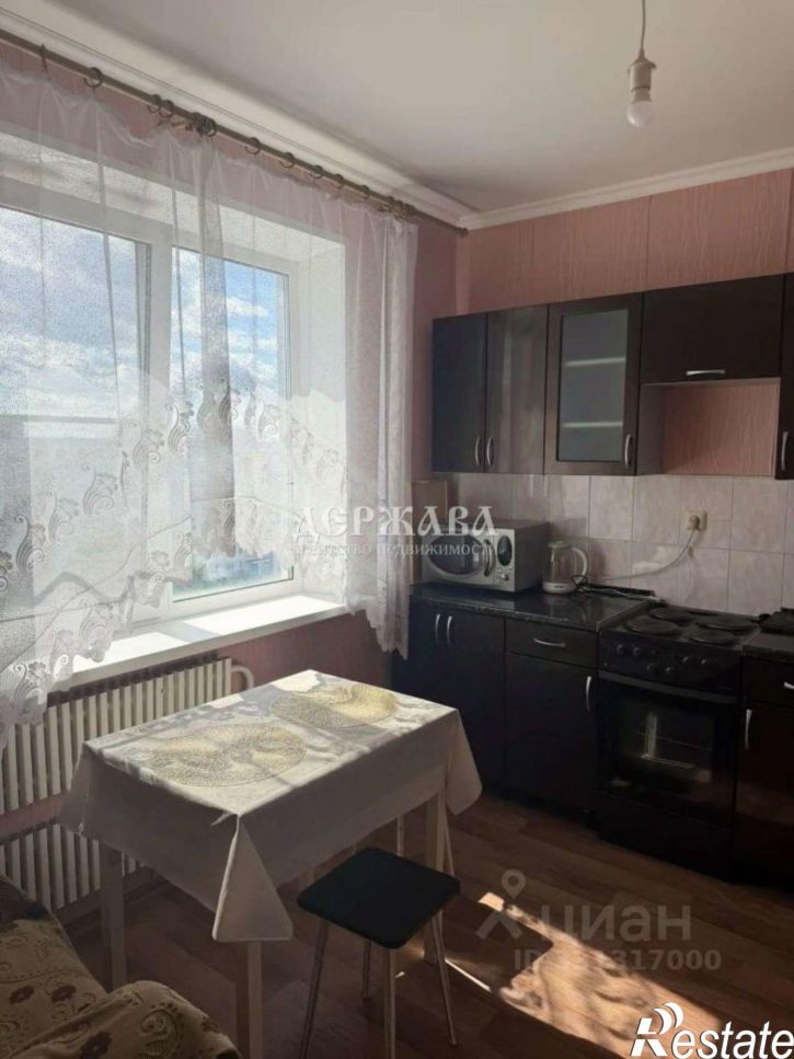1-комн квартира Северный мкр, 28,  д. 28