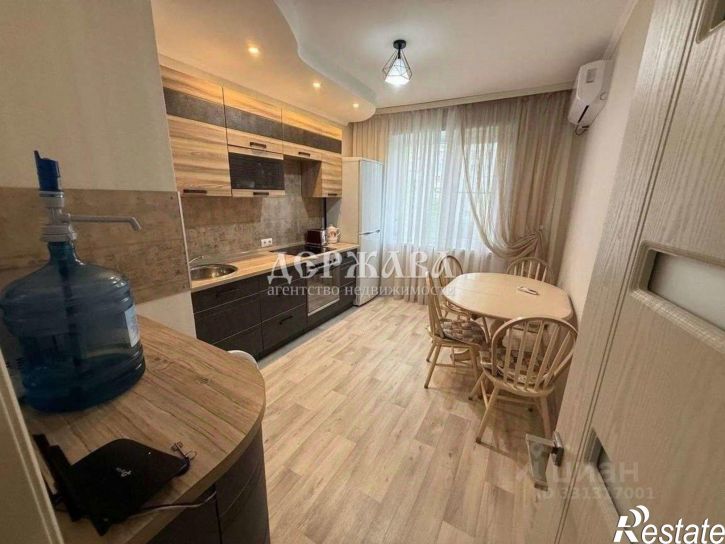 3-комн квартира мкр Жукова, 26,  д. 26