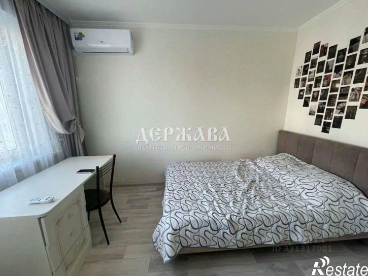 3-комн квартира мкр Жукова, 26,  д. 26