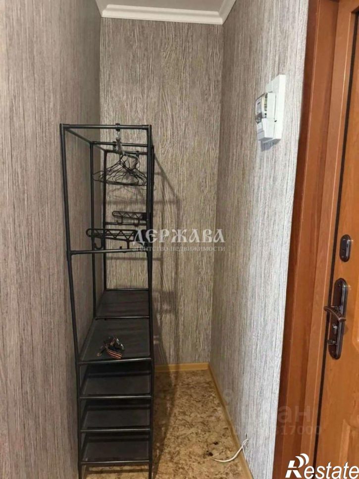 1-комн квартира Северный мкр, 28,  д. 28
