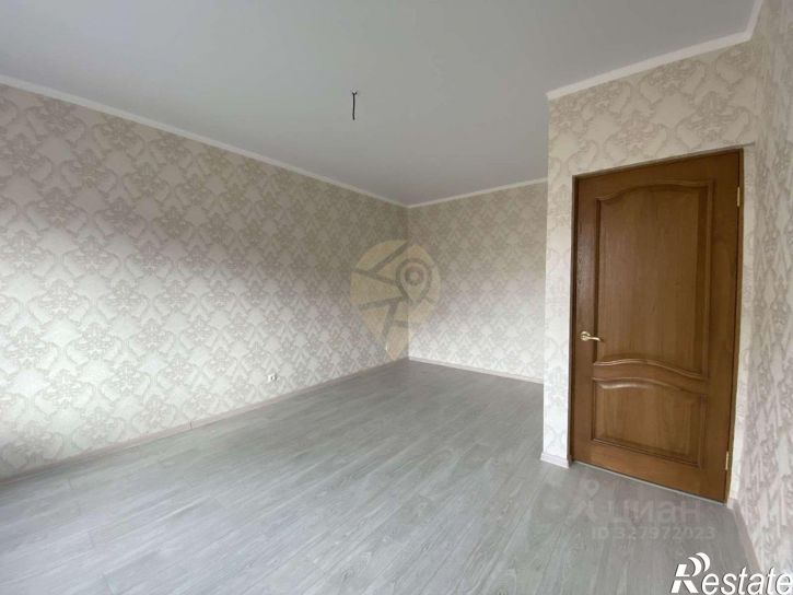1-комн квартира Степной мкр, 32,  д. 32