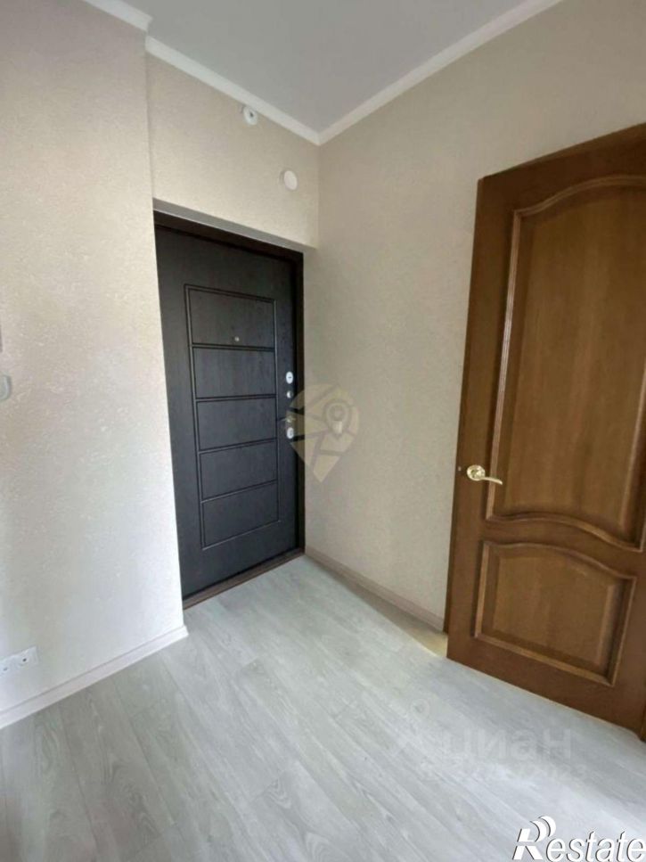 1-комн квартира Степной мкр, 32,  д. 32