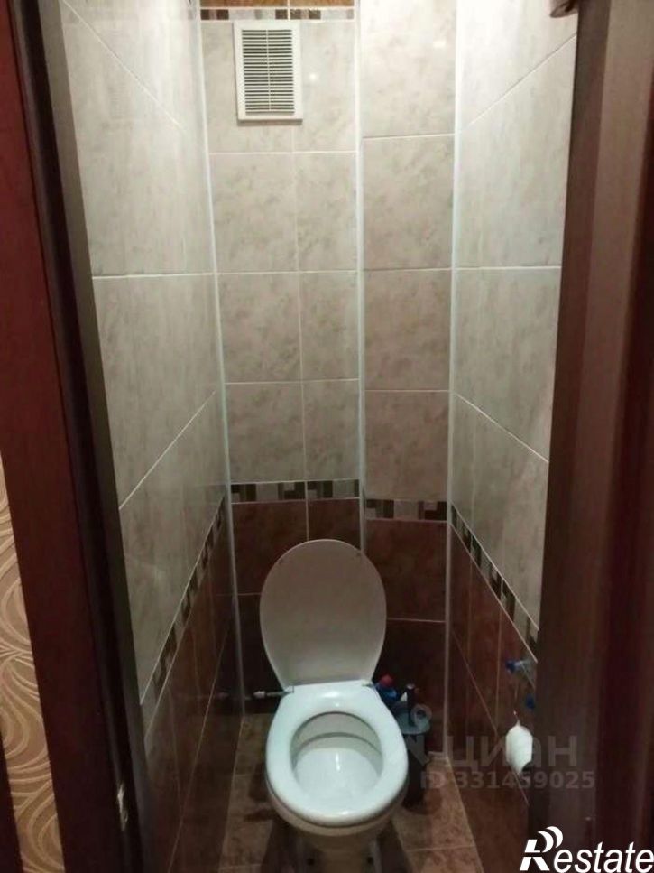 3-комн квартира ул Ленина, 33/55,  д. 33/55