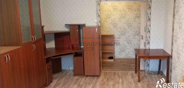 2-комн квартира Олимпийский мкр, 29,  д. 29