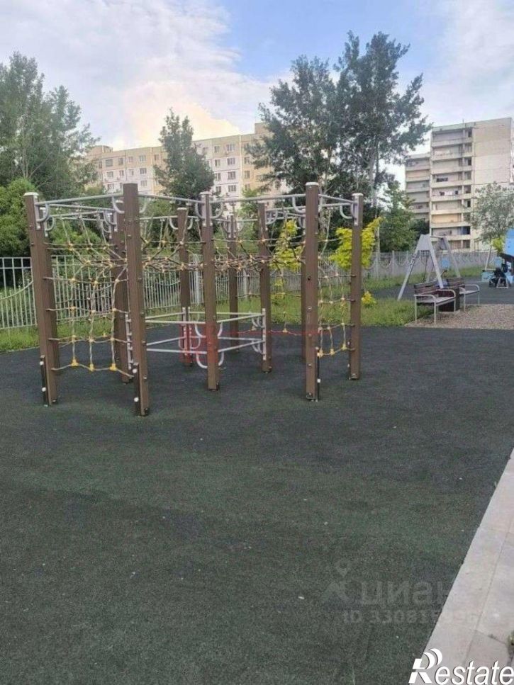 2-комн квартира улица Свердлова, 6,  д. 6