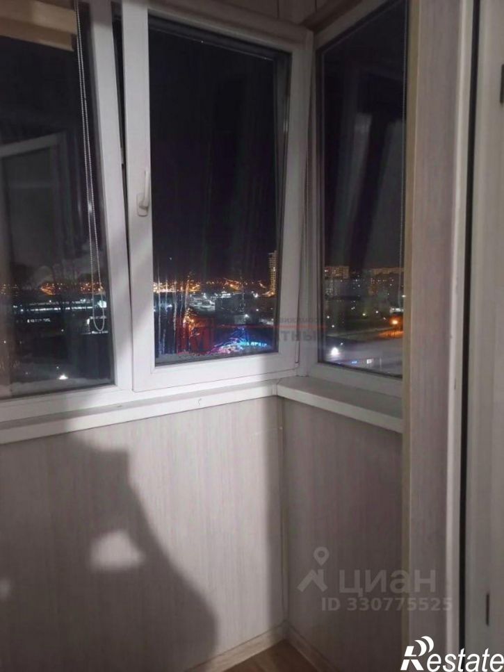 1-комн квартира Солнечный мкр, 8,  д. 8