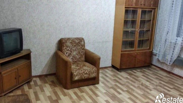 2-комн квартира мкр Юность, 6,  д. 6