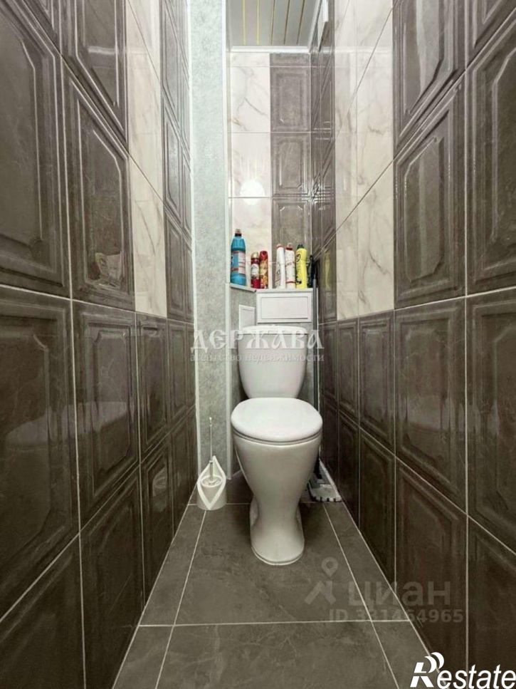 2-комн квартира Интернациональный мкр, 49,  д. 49