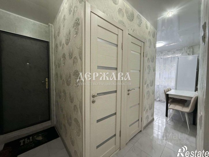 2-комн квартира Интернациональный мкр, 49,  д. 49