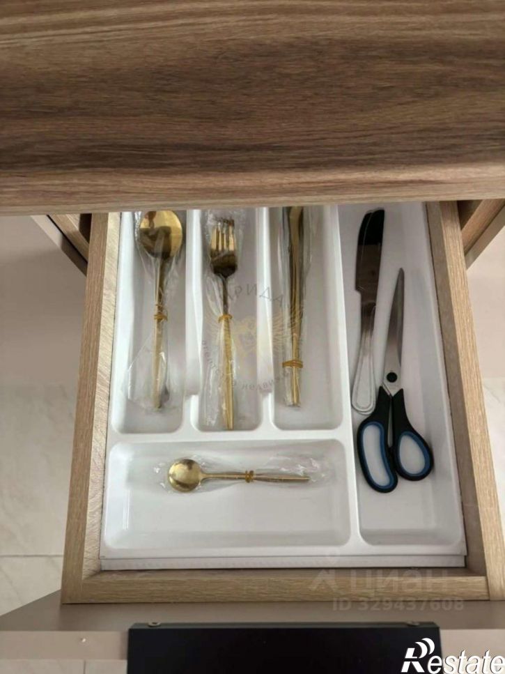 1-комн квартира Степной мкр, 32Г,  д. 32Г