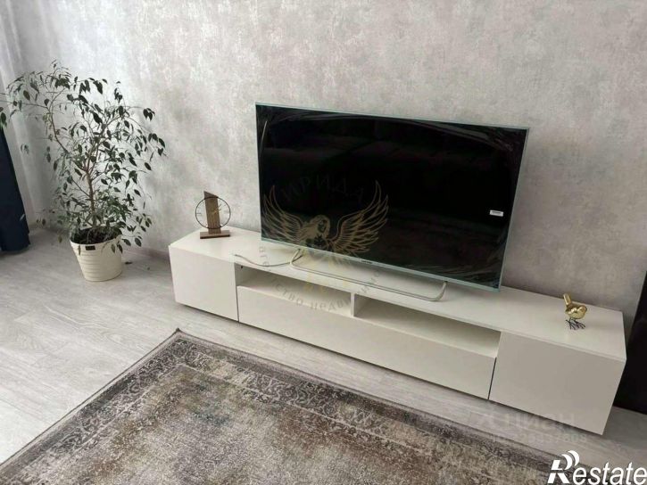 1-комн квартира Степной мкр, 32Г,  д. 32Г