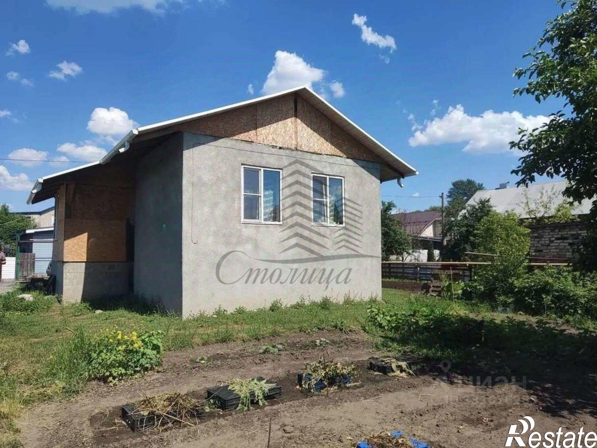 Сдать дачу, дом, коттедж за 40 000 рублей на СНТ Водник