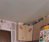 комната 12 кв м мкр Горняк, 18