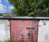 25 кв м 