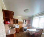 коттедж 180 кв м ул Сталеваров, 80