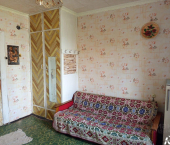 комната 14 кв м мкр Приборостроитель, 53