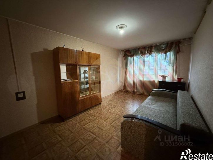 2-комн квартира мкр Приборостроитель, 4,  д. 4