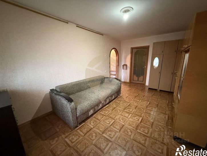2-комн квартира мкр Приборостроитель, 4,  д. 4