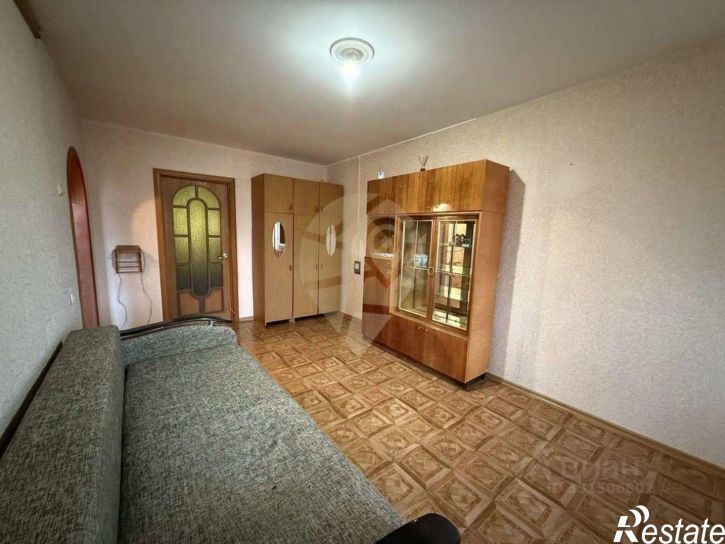 2-комн квартира мкр Приборостроитель, 4,  д. 4