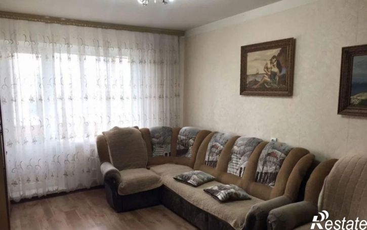2-комн квартира Королева мкр, 11