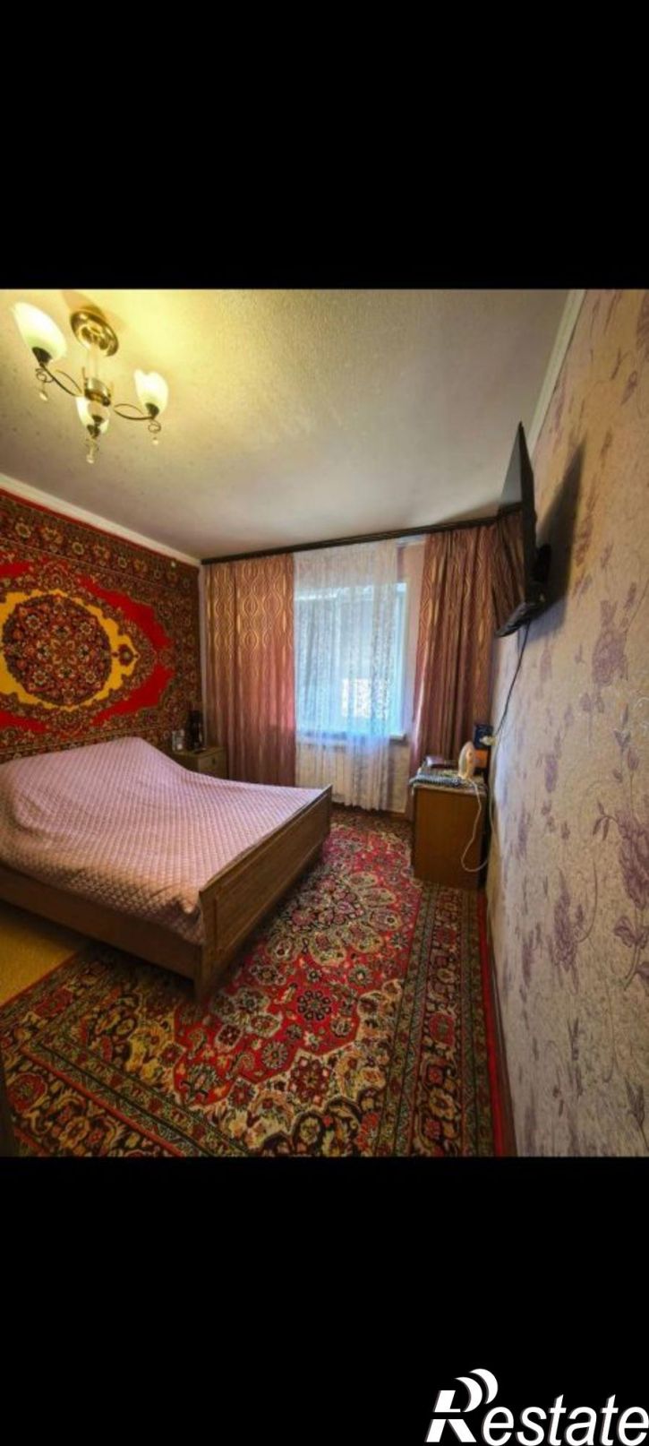 1-комн квартира Космонавтов ул