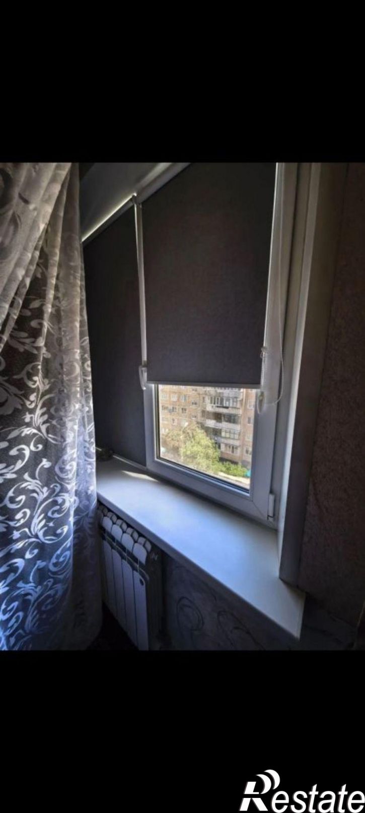 1-комн квартира Космонавтов ул
