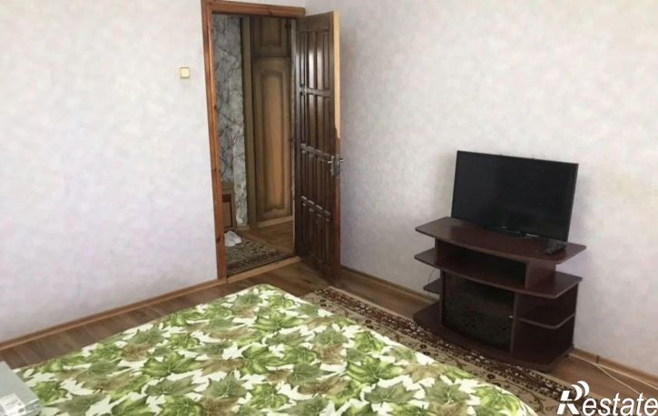 2-комн квартира Королева мкр, 11