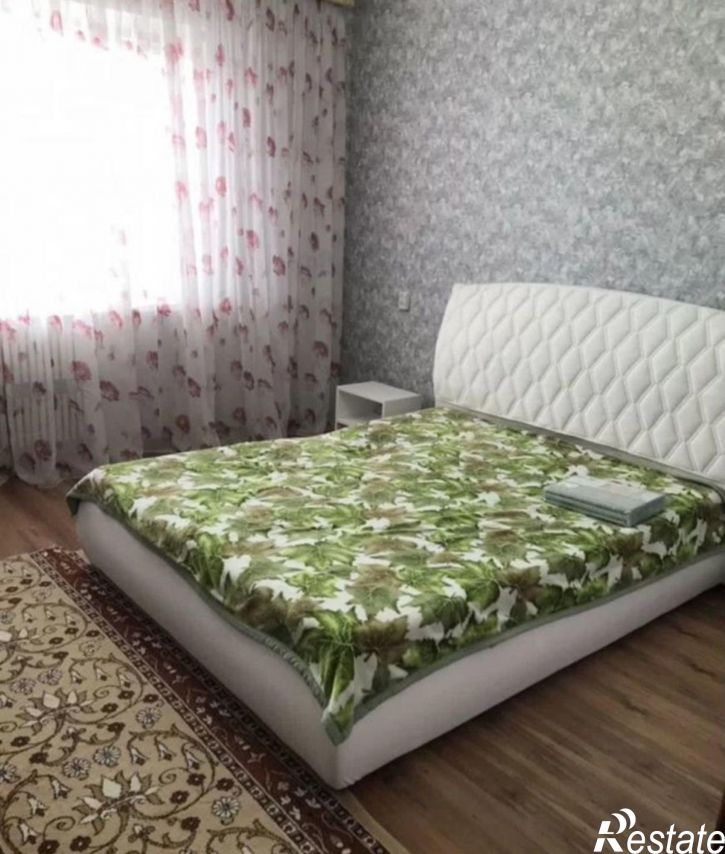 2-комн квартира Королева мкр, 11
