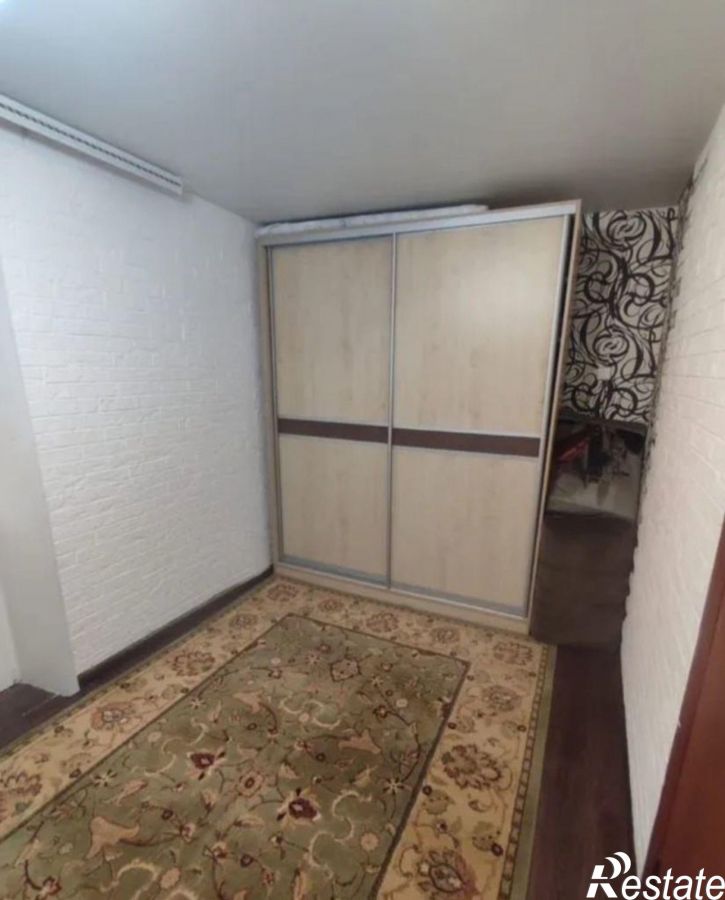 2-комн квартира Жукова мкр, 44