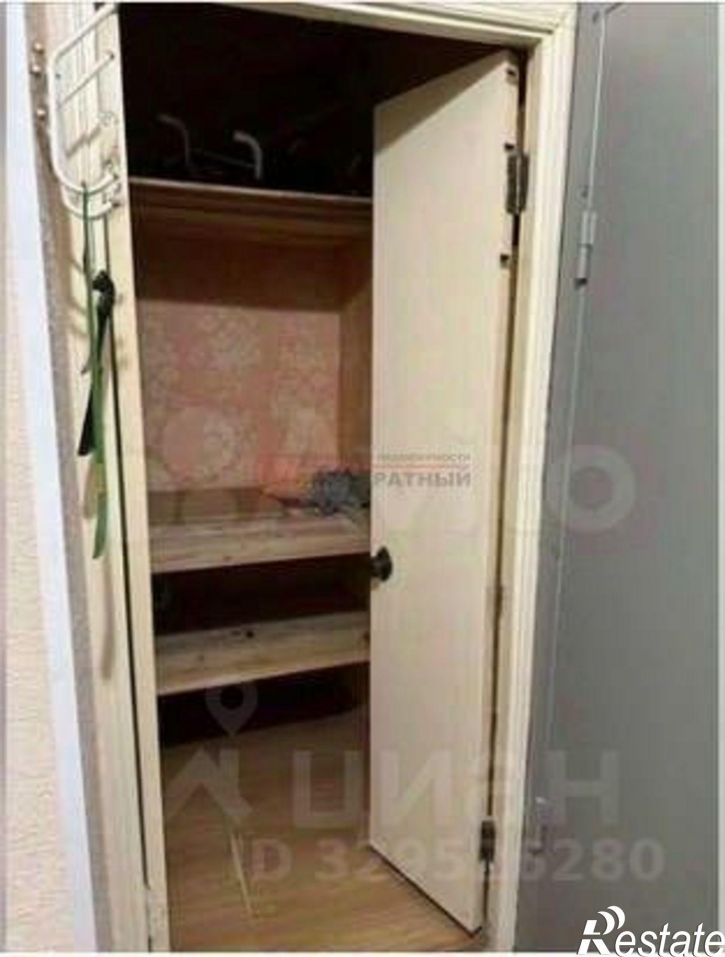 1-комн квартира Восточный мкр, 6,  д. 6