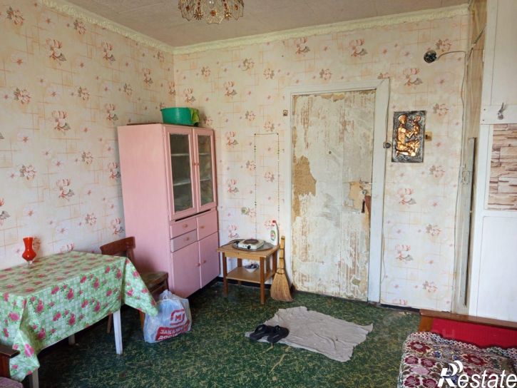 Комната мкр Приборостроитель, 53,  д. 53