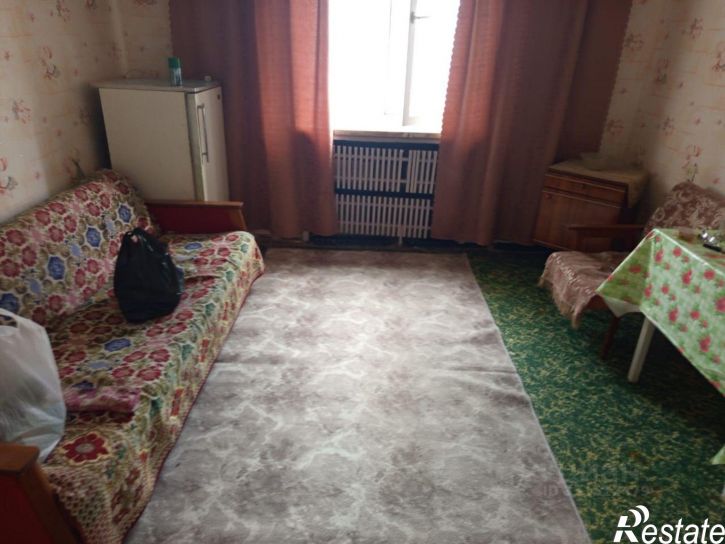 Комната мкр Приборостроитель, 53,  д. 53