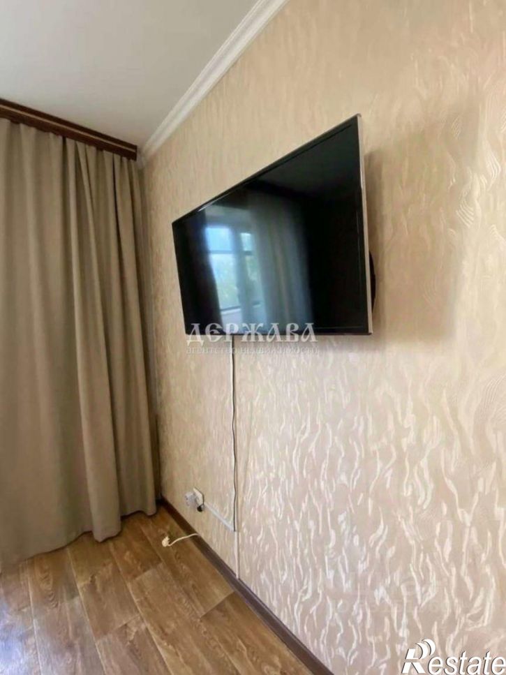 2-комн квартира Олимпийский мкр, 39,  д. 39